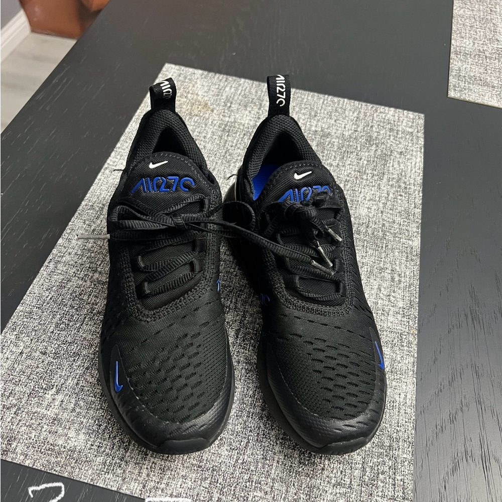 Nike air max 3.5 big kids